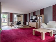 Romke van Damwei 39, 8406 EK Tijnje