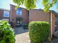 Sluizerbank 23, 6213 JZ Maastricht