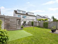 Visstee 8, 6662 DS Elst (GE)