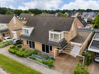 Hilde 4, 7854 SC Aalden