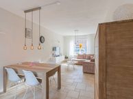 Arent van 's Gravesandestraat 15, 5041 KA Tilburg