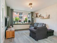 Beukenstraat 1, 4462 TN Goes