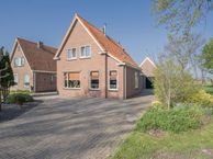 Middenweg 471, 1704 BC Heerhugowaard