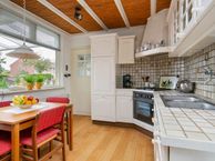 Huenderstraat 58, 7151 DD Eibergen