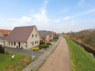 De Veiling 33, 9603 HN Hoogezand