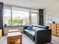 Kraanvogelhorst 1, 5361 TX Grave