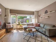 Duivenkamp 224, 3607 AK Maarssen