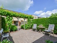 De Witte Zwaan 28, 3824 XL Amersfoort