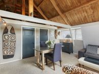 Willemstraat 43, 2275 CP Voorburg