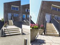 Strausslaan 39, 2151 NE Nieuw-Vennep