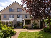 Heelkruid 7, 3903 ET Veenendaal