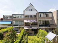 President Kennedylaan 226, 2343 GX Oegstgeest