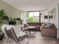 Cornelis Roosstraat 17, 1035 XK Amsterdam