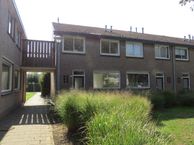 Begijneslag 106, 6931 XE Westervoort