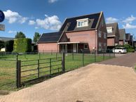 Rolklaver, 8081 SB Elburg