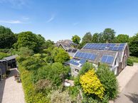 Krupheulstraat 4, 4115 RN Asch