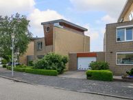 Diemewei 4104, 6605 XC Wijchen