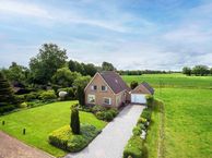 De Goorns 4, 9434 TC Eursinge (Gem. Midden-Drenthe)
