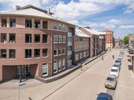 Biggenstraat 69, 5401 HA Uden