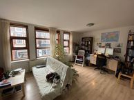 Nieuwe Ebbingestraat 59 61, 9712 NE Groningen