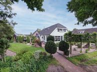 Eenendertigste Wijk-Zuid 23, 7913 AC Hollandscheveld