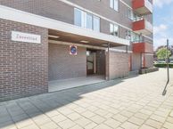 Zevenblad 82, 1422 NW Uithoorn