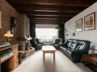 Schaepmanstraat 1, 7141 TR Groenlo