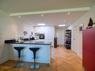 De Rekere 9, 1862 CM Bergen (NH)