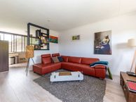 de Gaullestraat 40, 7002 DW Doetinchem