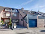 Willem Woutersstraat 6, 1132 XR Volendam