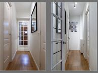 Sternstraat 9, 3582 TC Utrecht