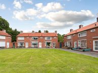 Ericahof 7, 9675 GA Winschoten