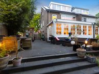 Hoogstraat 18, 3962 ES Wijk bij Duurstede