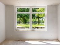 Langeweg 15, 4209 AB Schelluinen