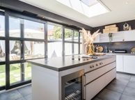 Oranjeboomstraat 302, 4812 EN Breda