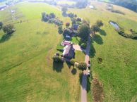 Katenhorstweg 10 b, 7447 RL Hellendoorn