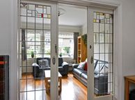 Megenstraat 33, 6824 AH Arnhem