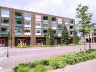 Wheemplein 59, 3861 BB Nijkerk