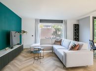 Cornelia Wilbrenninckstraat 24, 3066 HC Rotterdam