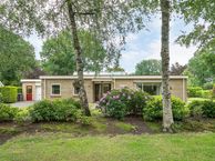 Boslaan 22, 7771 DR Hardenberg