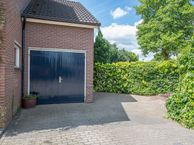 Leeuwencamp 15, 7223 LT Baak