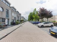 Dorstense aak 24, 3356 ML Papendrecht