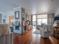 Pompejusstraat 5, 6039 EG Stramproy