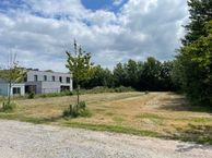 Vliedduinen  (BOUWKAVEL), 4357 HL Domburg