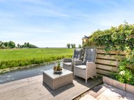 Zeeweg 54, 1693 AT Wervershoof