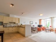 Emmakade 6 k, 3441 AJ Woerden