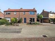 Burgemeester van Weliestraat 18, 7271 DK Borculo