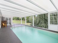 Hoogbeek 14, 6305 BH Schin op Geul