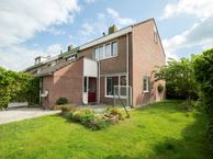 Frederik van Blankenheimstraat 20, 8325 GA Vollenhove