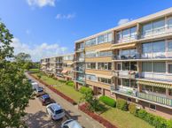 van de Mortelstraat 182, 2203 JK Noordwijk (ZH)